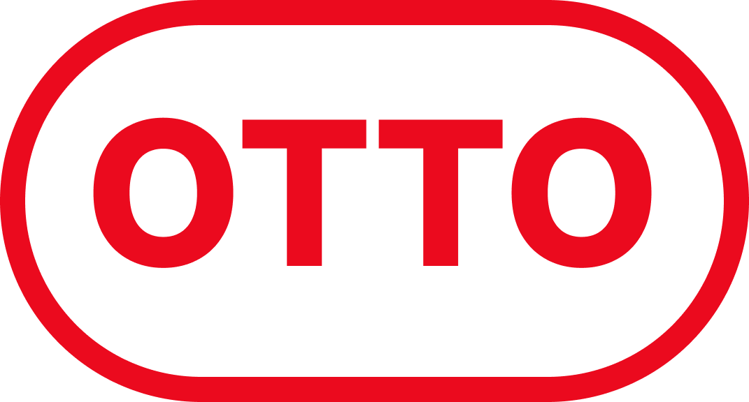 OTTO